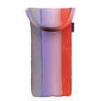 BAGGU | Puffy Glasses Sleeve
