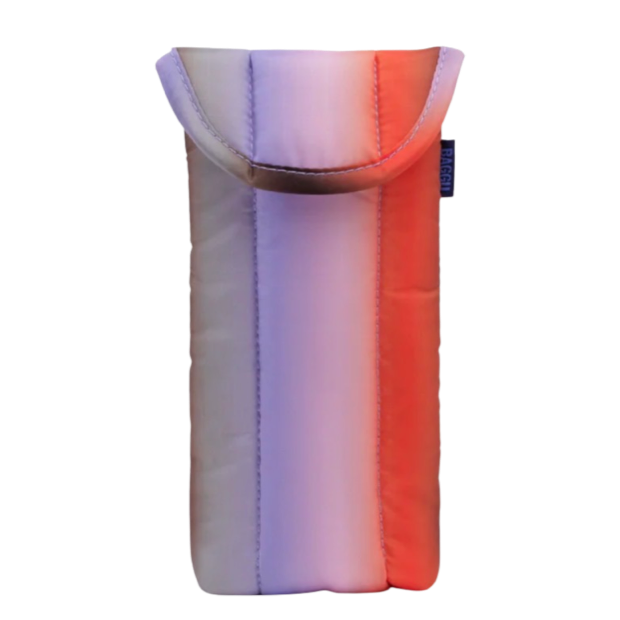BAGGU | Puffy Glasses Sleeve