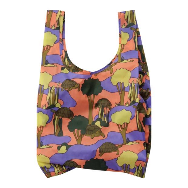 BAGGU | Standard Baggu Turtle