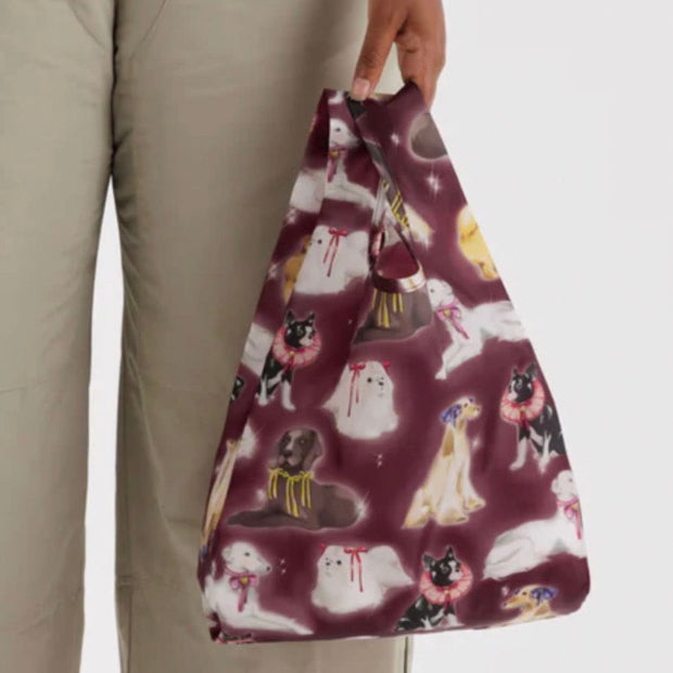 BAGGU | Standard Baggu Fancy Dogs