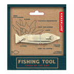 Kikkerland Fishing Tool