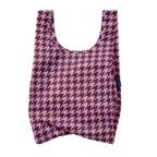 BAGGU | Baby Baggu Houndstooth