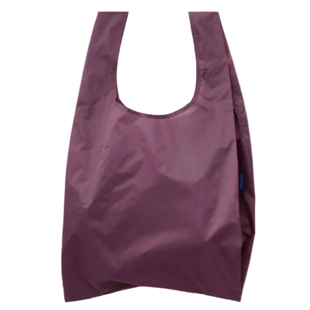 BAGGU | Standard Baggu Wild Plum