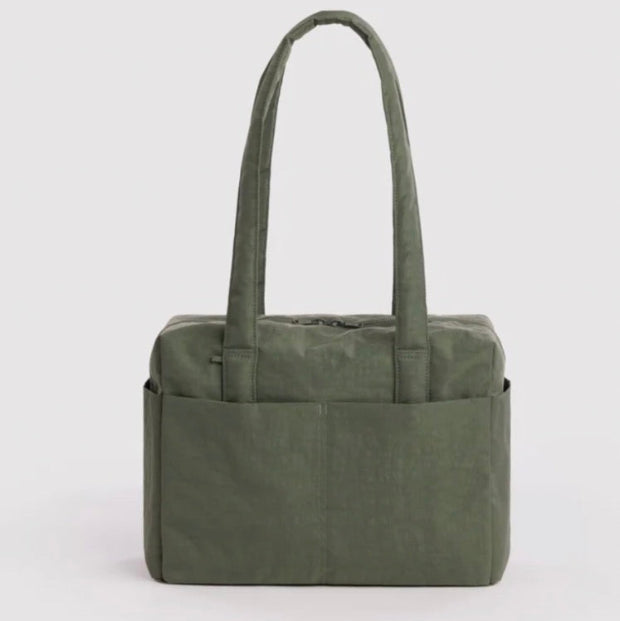 BAGGU | Cloud Bag Everyday Caper