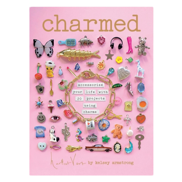 Charmed