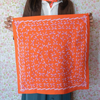 Handker Bandana | Tiny Bows