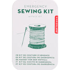 Kikkerland Emergency Sew Kit