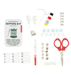Kikkerland Emergency Sew Kit