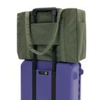 BAGGU | Cloud Bag Carry-On Caper