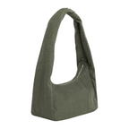 BAGGU | Small Meringue Bag Caper