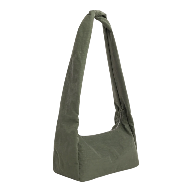 BAGGU | Meringue Bag Caper