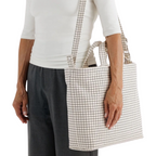 BAGGU | Duck Tote Bag