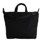 BAGGU | Duck Tote Bag