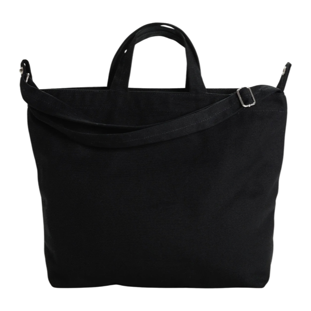 BAGGU | Duck Tote Bag