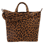 BAGGU | Duck Tote Bag