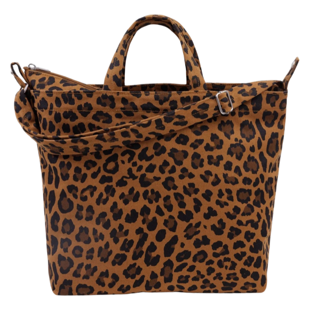 BAGGU | Duck Tote Bag