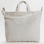 BAGGU | Duck Tote Bag