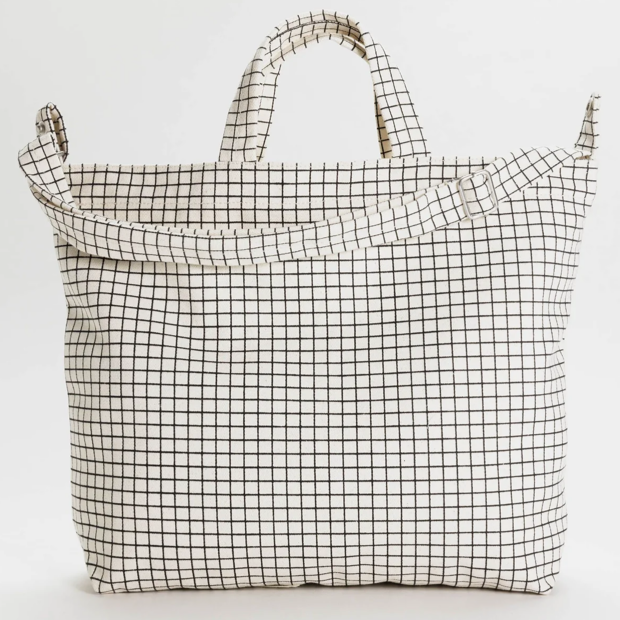 BAGGU | Duck Tote Bag