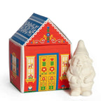 The Gnomes Cottage Soap