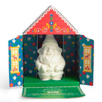 The Gnomes Cottage Soap