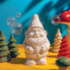 The Gnomes Cottage Soap