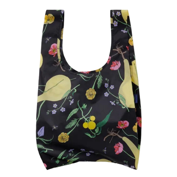 BAGGU | Standard Baggu Winter Gourd