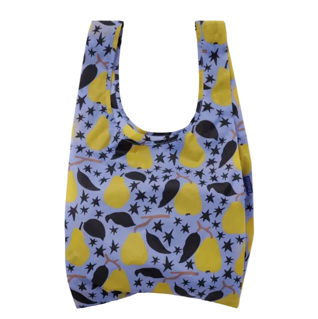 BAGGU | Baby Baggu Golden Pears