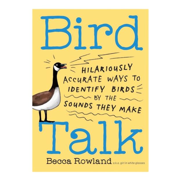 Bird Talk