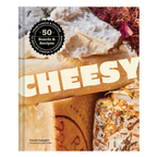 Cheesy