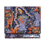 Liberty Maxine Card Set