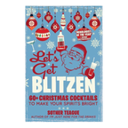 Let's Get Blitzen