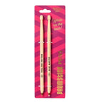 Gentlemen's Hardware | Drumstick Pens