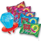 Ring Pop