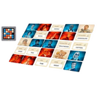 Codenames