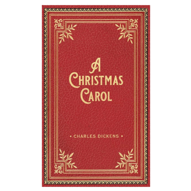 A Christmas Carol