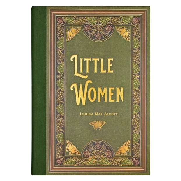 Little Women