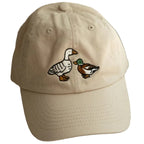 Fowl Dad Hat