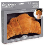 Fred Cozy Carbs Eye Pillow
