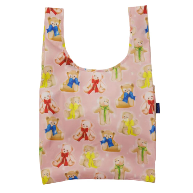 BAGGU | Standard Baggu Teddy Bears