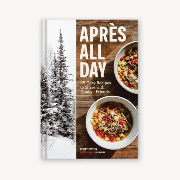 Apres All Day