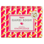 Games Room | General Knowledge Trivia