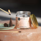 Sleep Incense Cones