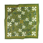 Handker Bandana | Josephine