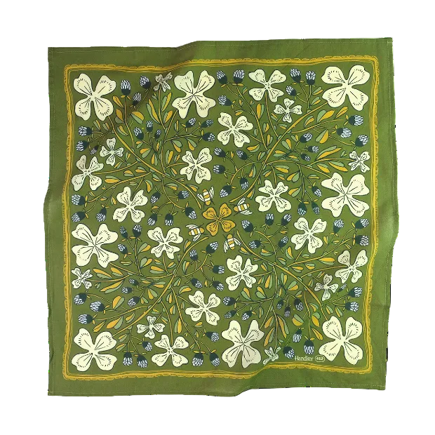 Handker Bandana | Josephine
