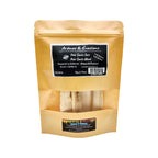 Peruvian Incense Wood Palo Santo 50g
