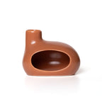 Ceramic Incense Burner Chimney