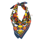 Handker Bandana | Helga
