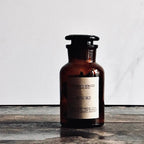 Farmer's Son Co. | Hinoki Incense Cones
