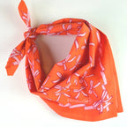 Handker Bandana | Beth