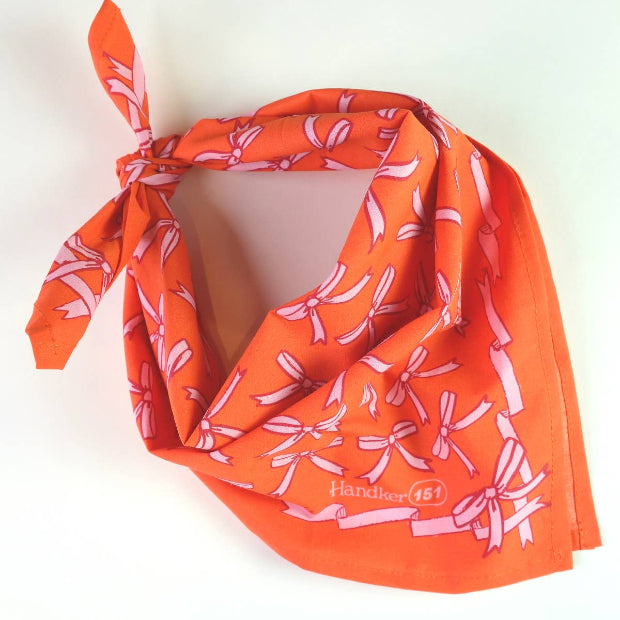 Handker Bandana | Beth